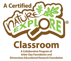 NECertifiedClassroom_Logo_2014