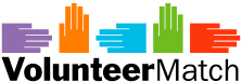 Volunteer-Match-logo