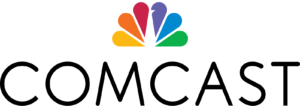 Comcast is a sponsor of Trees Indiana.