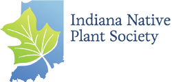 Indiana Native Plant Society is a partner of Trees Indiana.
